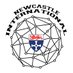 Newcastle International (@ncl_int) Twitter profile photo Newcastle International (@ncl_int) Twitter profile photo