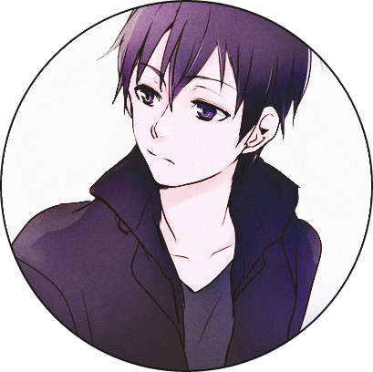 HOLLOWFRAGMXNT's profile picture. Iᴛ ғᴇᴇʟs ʟɪᴋᴇ ᴀ ᴅʀᴇᴀᴍ ᴡɪᴛʜɪɴ ᴀ ᴅʀᴇᴀᴍ ,
ᴡɪᴛʜ Dᴇᴀᴛʜ ɪɴ ʙᴇᴛᴡᴇᴇɴ

                  ❛ Yᴏᴜ·ʀᴇ ᴛʜᴇ ᴏɴʟʏ ғʀɪᴇɴᴅ I ɴᴇᴇᴅ ﹐ @DEM0NVICE . ’