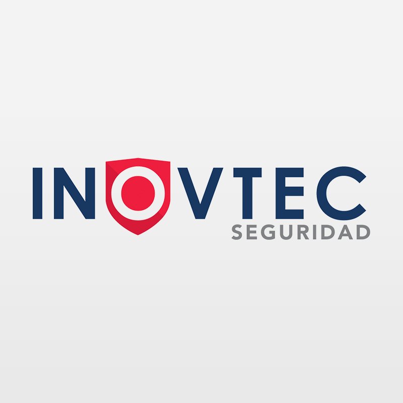 Inovtec Seguridad Profile