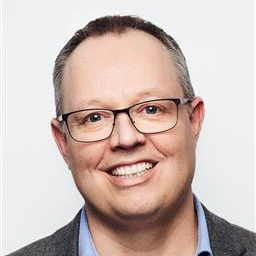 Adviseur Internationaal Ondernemen (#Brexit) en Douanezaken, vader en filmliefhebber. LinkedIn: https://t.co/8z0oH7wLLj…. Animatie: https://t.co/MSMyFWAYRl