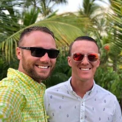 OG_TylerK's profile picture. Glamping, Outdoors, Family, School