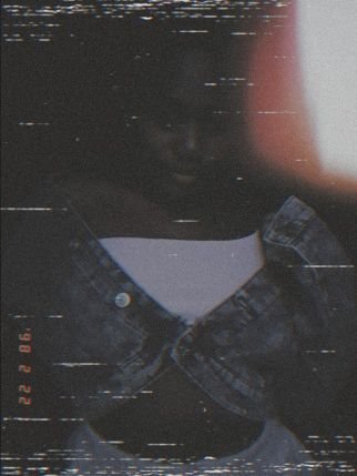 🌍
