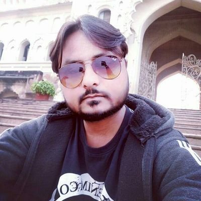 Dev2786's profile picture. Event Manager