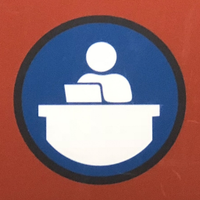 Lewis University Academic Services (@lewisu_as) 's Twitter Profile Photo Lewis University Academic Services (@lewisu_as) 's Twitter Profile Photo
