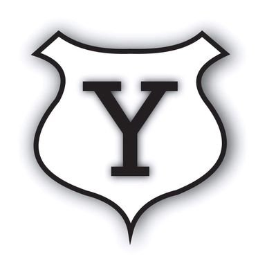 Twitter Oficial da Sociedade Desportiva Yuracan Futebol Clube

Facebook: https://t.co/YspUq3Bdmk
Instagram: https://t.co/F19RSWV1MA