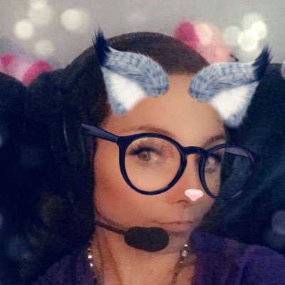 MomaPixelCr8's profile picture. xbox1gt: momapixelcr8 Instagram#momapixelcre8 twitch:momapixelcre8..........................artist in the soul, gamer to the core 😘