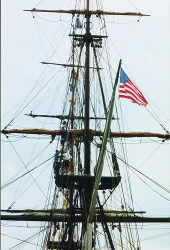 RIPost18's profile picture. American Legion, Odd Fellows, Encampment, Rebekah, Patriarchs Militant, Artillery Company of Newport, Turtle Club (YBYSAIA!).