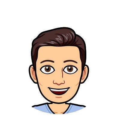 NurseDadRN's profile picture. Twitter Follower | Sufficiently Influenced | My opinions are my own... but I’m open to ideas.