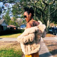 ❤MaxineShaw♐ (@quietaskept_) 's Twitter Profile