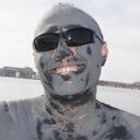 Tomasz Soja - @TomekSoja - Twitter