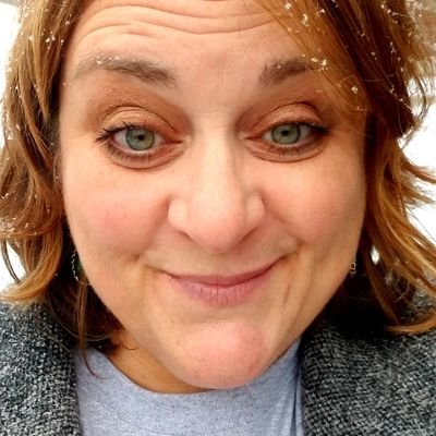 CEO of SJT ENTERPRISES and Brown Dog Designs; dedicated to streamlining processes and stretching resources while focusing on the number one priority... People.