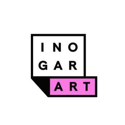 InogarArt, kültür sanat ve yaratıcı sektörlerden girişimcileri bir araya getiren yeni nesil kuluçka merkezi ve ortak çalışma alanıdır!