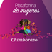 MujerIgualdadCH (@mujerigualdadch) Twitter profile photo MujerIgualdadCH (@mujerigualdadch) Twitter profile photo