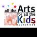 All the Arts for All the Kids Foundation (@alltheartsfound) Twitter profile photo All the Arts for All the Kids Foundation (@alltheartsfound) Twitter profile photo
