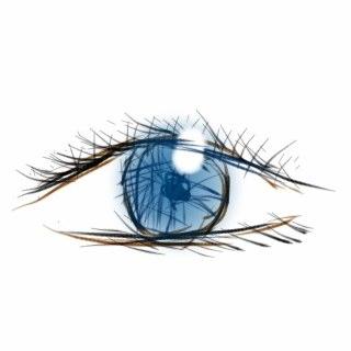 brenpat1960's profile picture. 