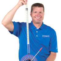 Matt Frankenbery (@mattfrankenbery) 's Twitter Profile Photo Matt Frankenbery (@mattfrankenbery) 's Twitter Profile Photo