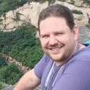 John Watts - @motojohn69 - Twitter