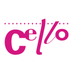 Cello (@cellozorg) Twitter profile photo Cello (@cellozorg) Twitter profile photo