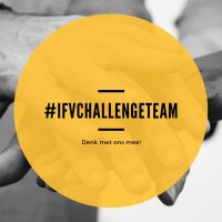 #IFVChallengeTeam (@ifvchallengete1) 's Twitter Profile