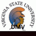 VSU (@dmv_vsualum) Twitter profile photo VSU (@dmv_vsualum) Twitter profile photo