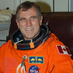 Dave Williams - AstroDaveMD (@AstroDaveMD) Twitter profile photo