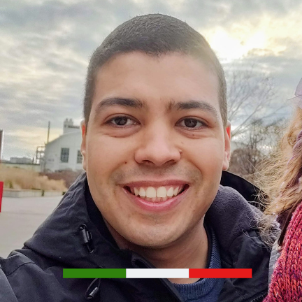 Depois de ser enganado por brasileiros na Itália, tomei meu processo em mãos corrigi meus documentos retornei para a Itália e consegui meu reconhecimento.
