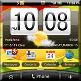 BT_Designs's profile picture. Blackberry theme designer,BT Design.Gtalk:btdesign.appworld@gmail.com  MSN:kissberry7@live.cn