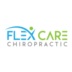Flex Care Chiropractic