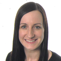 Mrs Delargy (@mrsdelargy) 's Twitter Profile
