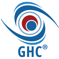 Florida GHC (@floridaghc) 's Twitter Profile Photo Florida GHC (@floridaghc) 's Twitter Profile Photo