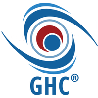 Florida GHC(@FloridaGHC) 's Twitter Profileg