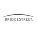 BridgeStreet (@BridgeStreetApt) Twitter profile photo