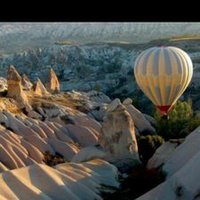677 khk li polis eşi (@yurdanurbalc) Twitter profile photo