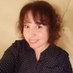 Chantal Gratas (@chantou43210) Twitter profile photo Chantal Gratas (@chantou43210) Twitter profile photo