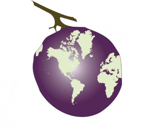 terroirimports's profile picture. Terroir Imports is dedicated to importing new and exciting wines and spirits to the consumers of Ontario.