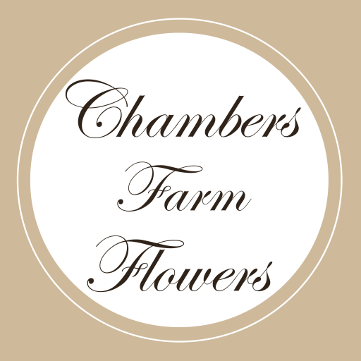 ChambersFarm Flowers