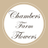 CFlowerFarm's profile image