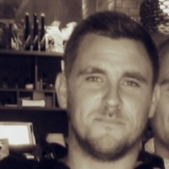 Managing Director and Commercial Director @Kinteract.