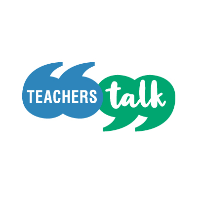 @teacherstalkRE