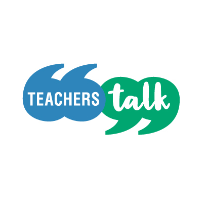 A space for RE Teachers to talk about RE!