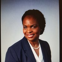 Zadine Richardson (@enidazr) 's Twitter Profile