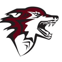 Eastlake Wolves Track & Field (@wolvestandf) 's Twitter Profile