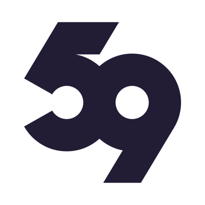 Garage 59 (@Garage_59) / X