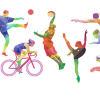 GomersalSport (@gomersalsport) 's Twitter Profile Photo GomersalSport (@gomersalsport) 's Twitter Profile Photo