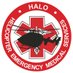 HALO EMS (@halo_aviation) Twitter profile photo HALO EMS (@halo_aviation) Twitter profile photo