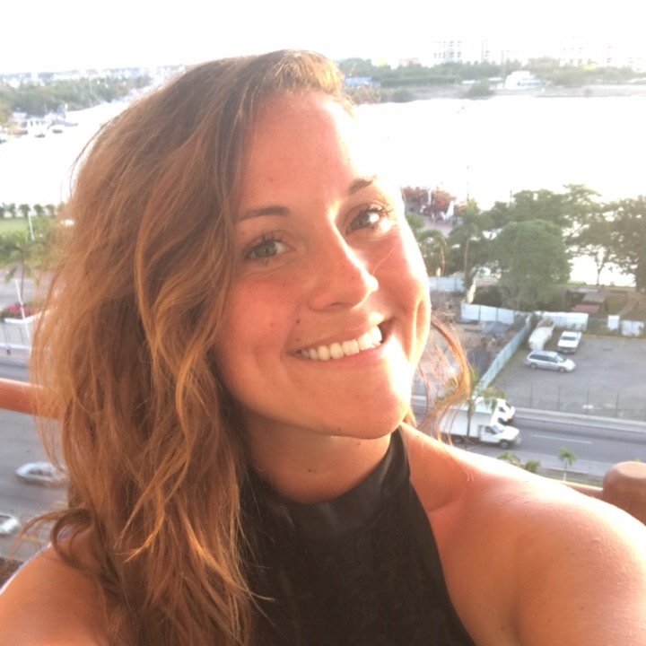 nathenoel's profile picture. Communications | Chant