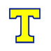 NationalHonorSociety (@tupelohigh_nhs) Twitter profile photo NationalHonorSociety (@tupelohigh_nhs) Twitter profile photo