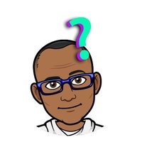Andre B., M.Ed (@andreburrell12) 's Twitter Profile