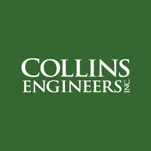 CollinsEngrInc Profile Picture