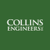 Collins Engineers (@CollinsEngrInc) Twitter profile photo